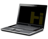 Gateway MD7801u