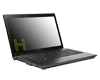 Gateway NS40