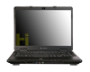 Gateway NS50