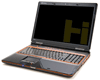 Gateway P-7805u