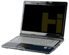 Gateway T-1424u