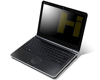 Gateway UC7308u