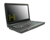 Hasee MJ121