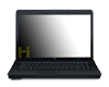 HP Compaq 615 (VC263EA)