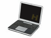Compaq NX9100