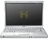 Compaq Presario V2000