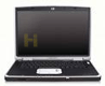 Compaq Presario 1211EA