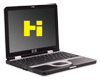 Compaq NC4000