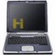 Compaq Evo N110
