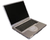 Packard Bell iGo 3000
