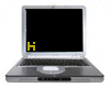 Packard Bell iGo 5000