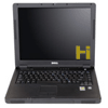 Dell Inspiron 2200