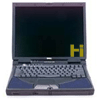 Dell Inspiron 2500