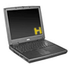 Dell Inspiron 2600