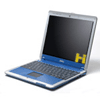 Dell Inspiron 300m