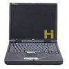 Dell Inspiron 3700