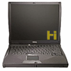 Dell Inspiron 4000