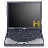 Dell Inspiron 4150