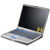 Dell Inspiron 500m