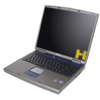 Dell Inspiron 5100