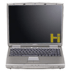 Dell Inspiron 5160