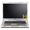 Dell Inspiron 6000