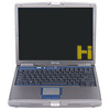 Dell Inspiron 600m