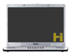 Dell Inspiron 6400