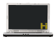 Dell Inspiron 700m