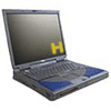 Dell Inspiron 8000
