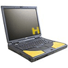 Dell Inspiron 8100