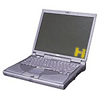 Dell Inspiron 8200