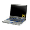 Dell Inspiron 8500