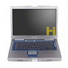 Dell Inspiron 8600 PP02X