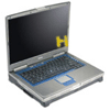 Dell Inspiron 9100