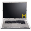 Dell Inspiron 9200