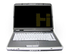 Inventec W15