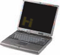 IPC TopNote F Model 205