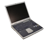 Packard Bell EasyNote G1 Serie
