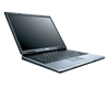 Fujitsu Siemens Amilo L-7300