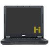 Dell Latitude 110L