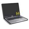 Dell Latitude 131L