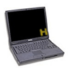 Dell Latitude C500