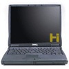 Dell Latitude C600