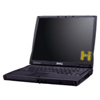 Dell Latitude C610
