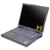 Dell Latitude C810