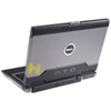 Dell Latitude D620