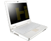 One / Brunen IT Notebook A460
