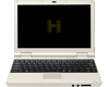One / Brunen IT Notebook A450