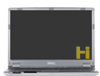 Dell Latitude X1